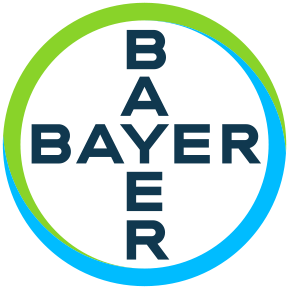 Bayer logo